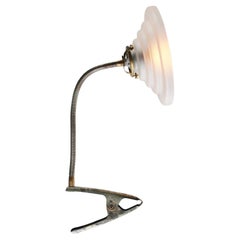 Lampade e applique da parete