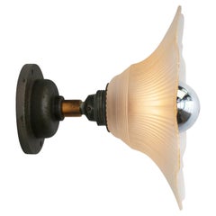 Lighting