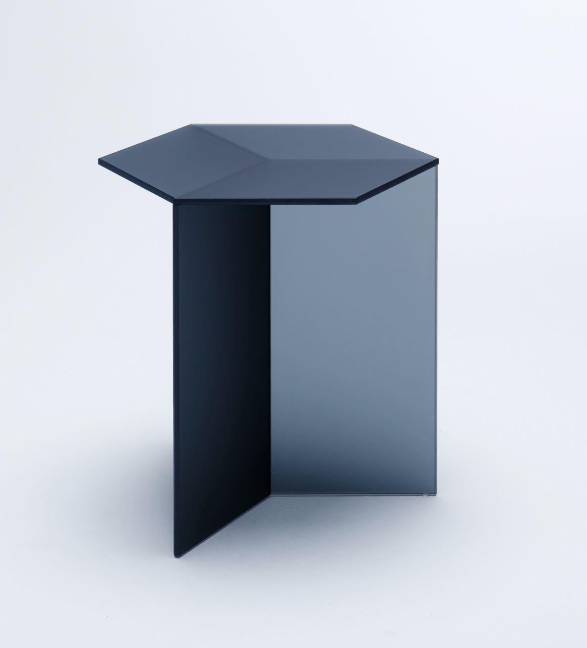 XXIe siècle et contemporain Table basse 