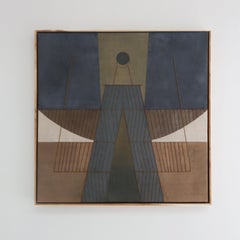 KALIMAT II: ECHI E ARIA