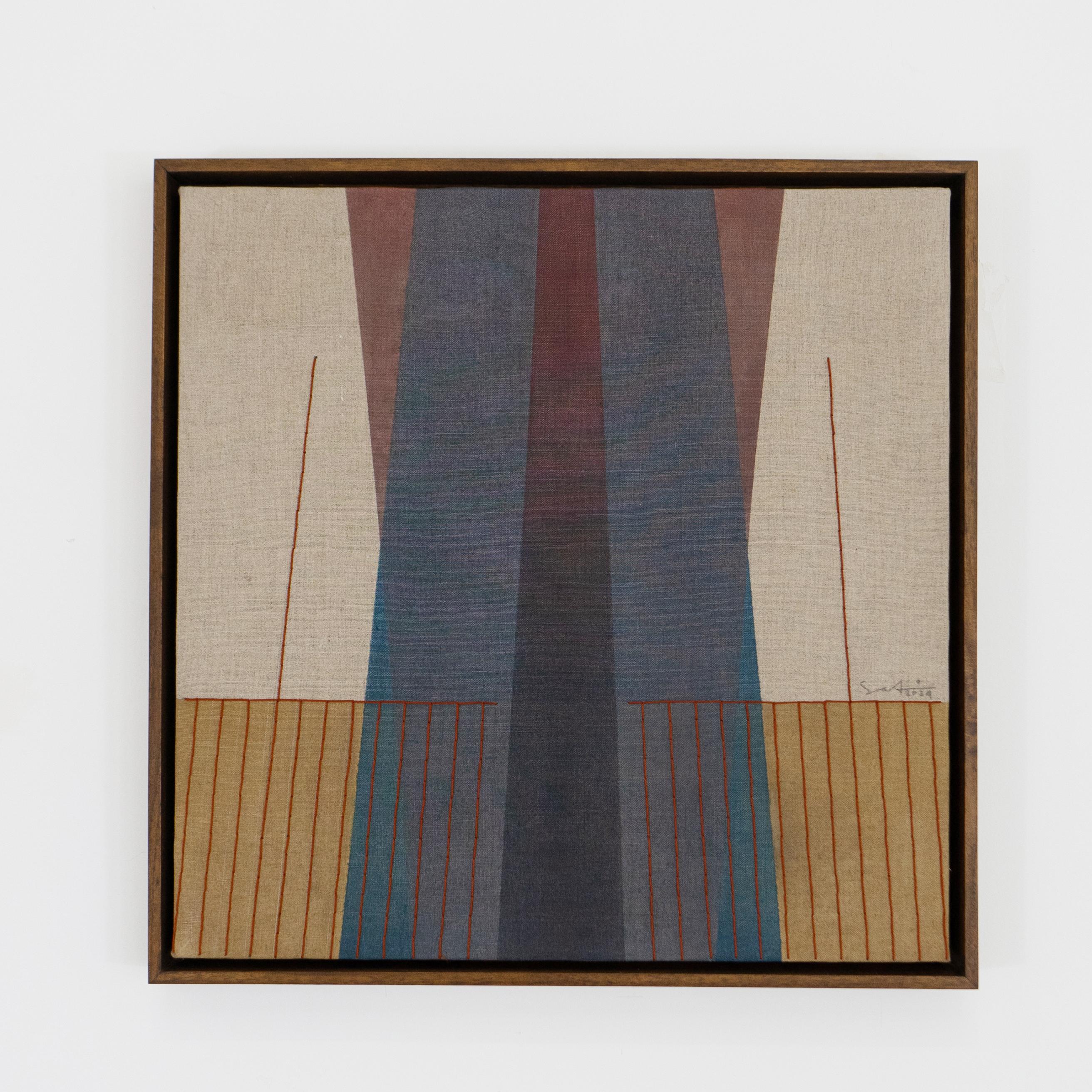 KALIMATDUA: PASSPLACID-TEMPO#6