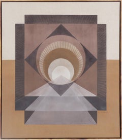 PELAGIC REALM: VEIL AND VOID