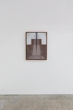 KALIMAT AWAL: TEMPLE FOR NO PILGRIM