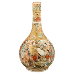 Vases and Vessels