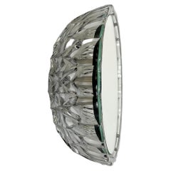 Saturn 188c, Wall Mirror