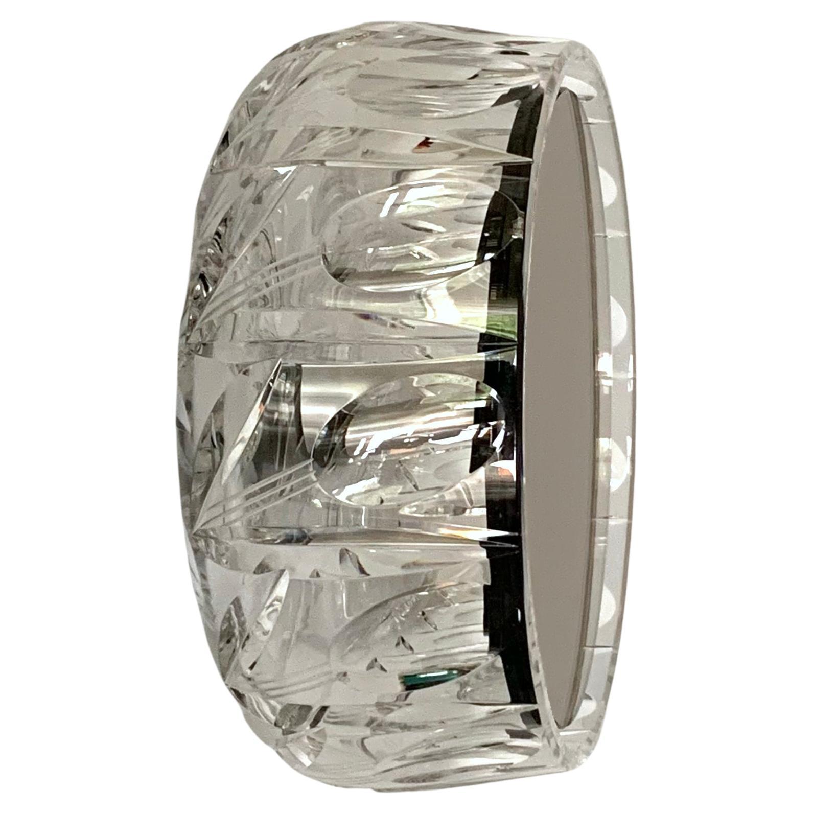 Vintage Acrylic Mirror 49 For Sale on 1stDibs antique mirror