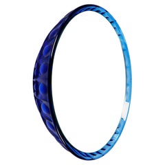 Saturn 218d, Wall Mirror