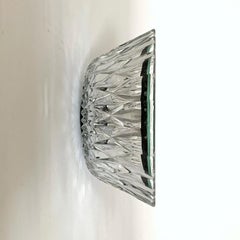Saturn 219d, Wall Mirror