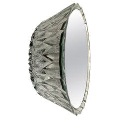 Saturn 219d, Wall Mirror