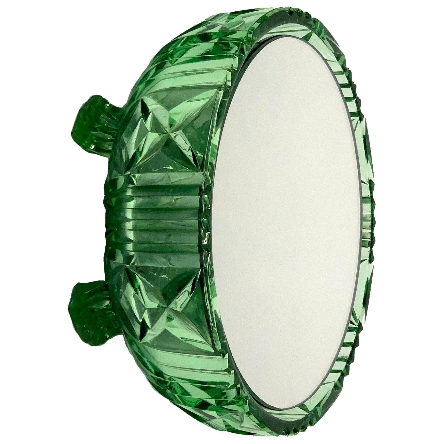 Saturn 2511a, 5 - Wall Mirrors  SET JAKE: 2511a + 1910bb + 187b + 157c + 146 c
