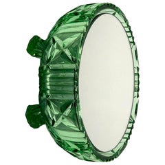 Saturn 2511a, 5 - Wall Mirrors  SET JAKE: 2511a + 1910bb + 187b + 157c + 146 c