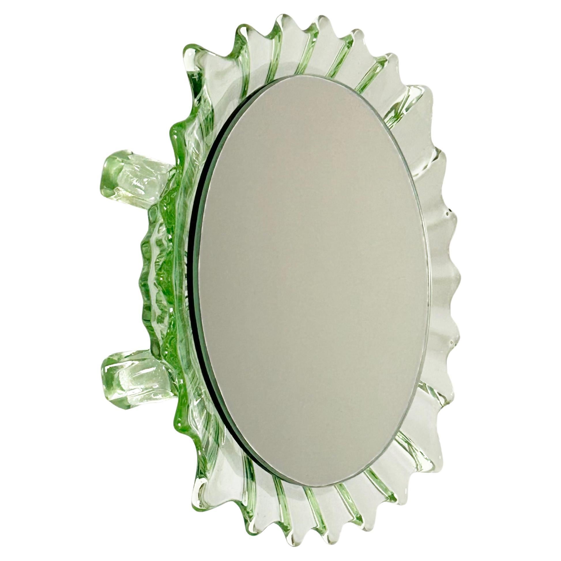 Saturn 299a, Wandspiegel im Angebot