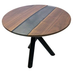 Saturn Coffee Table by KV Design