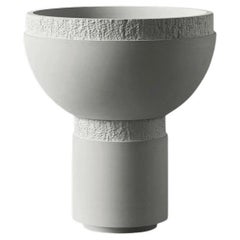 Planters and Jardinieres