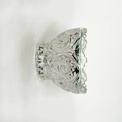 Saturn Set 3d, Vintage Wall Mirrors