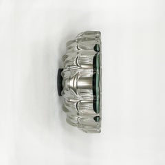 Saturn Set 3h, Espejos de Pared Vintage