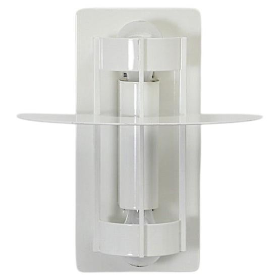 Saturn Wall Lamp by Joachim Lepper for Louis Poulsen, 1990