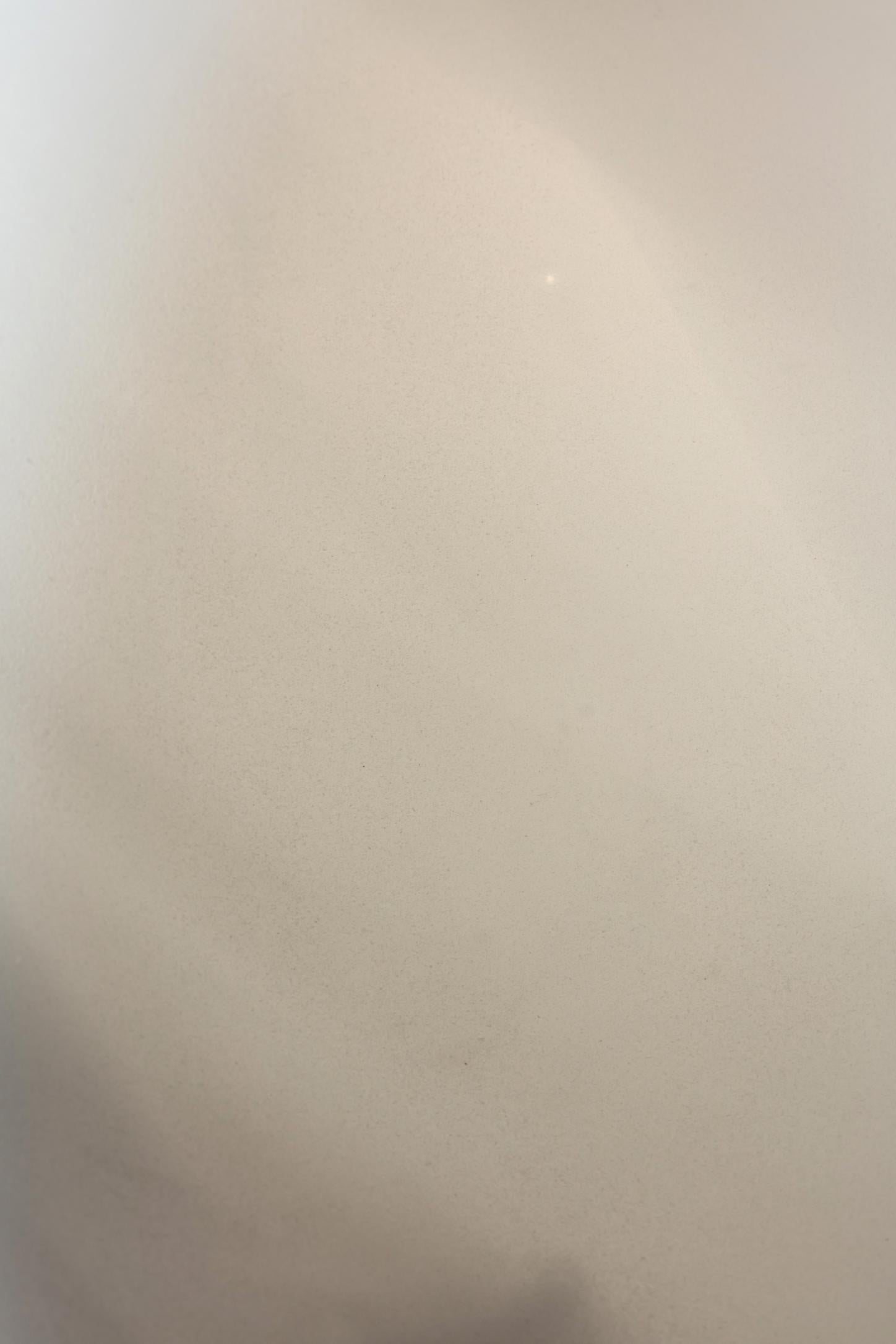 Saturne Hängende Lichter Planeten, Ludovic Clément d'Armont (Französisch) im Angebot