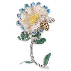 Beige Decorative Objects