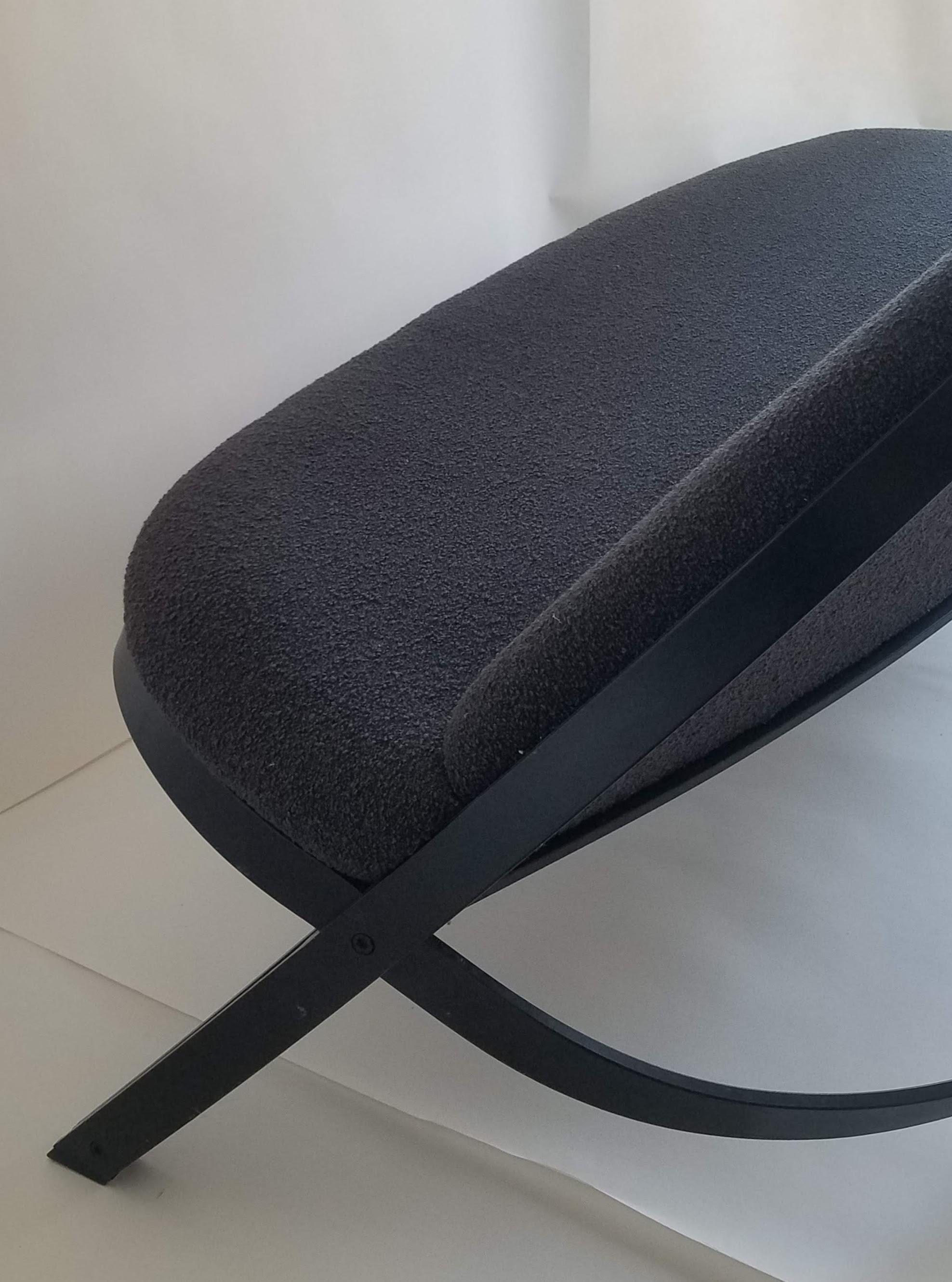 Saturno Sofa Gastone Rinaldi für RIMA of Italy, 1957 im Angebot 5