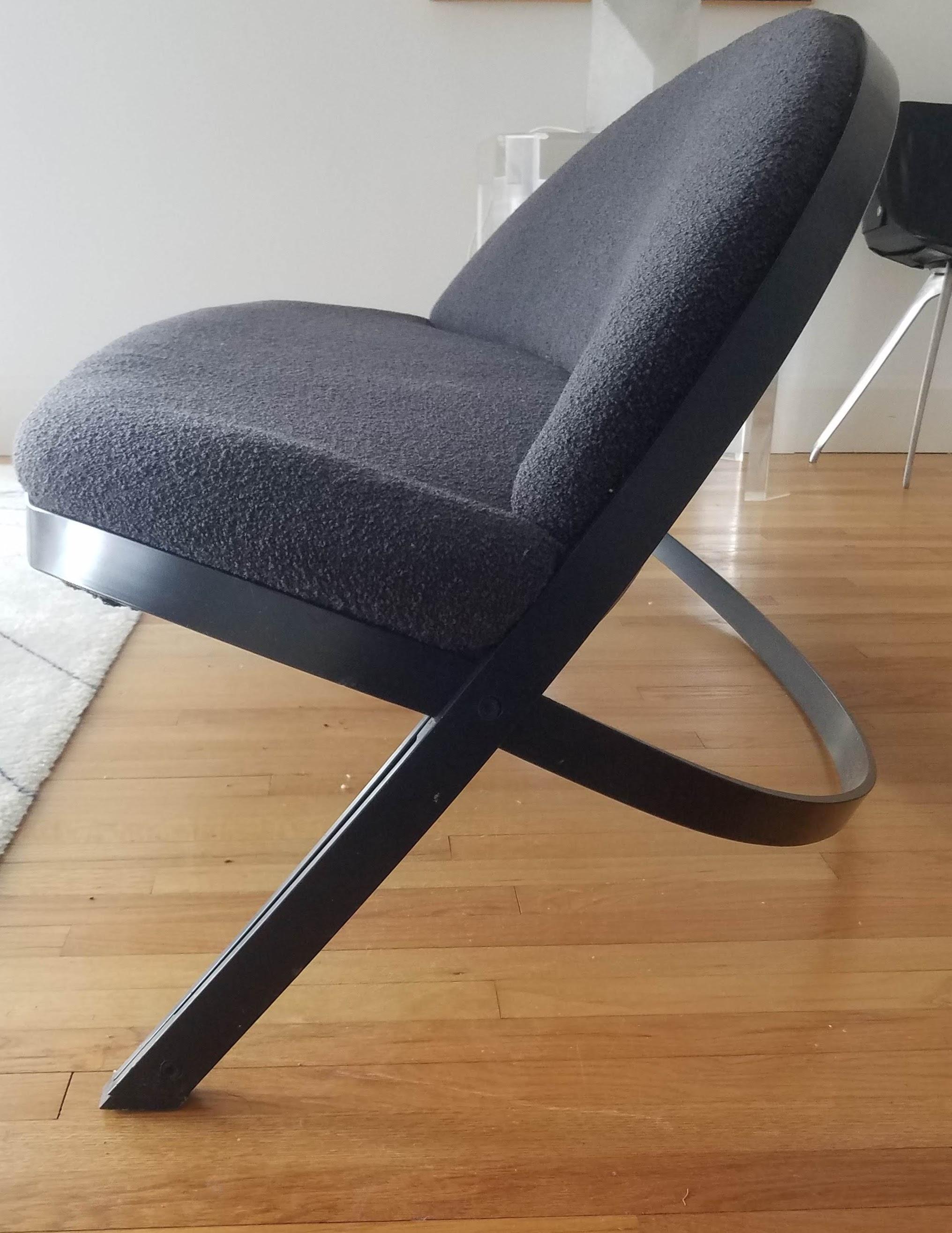 Saturno Sofa Gastone Rinaldi für RIMA of Italy, 1957 (Minimalistisch) im Angebot