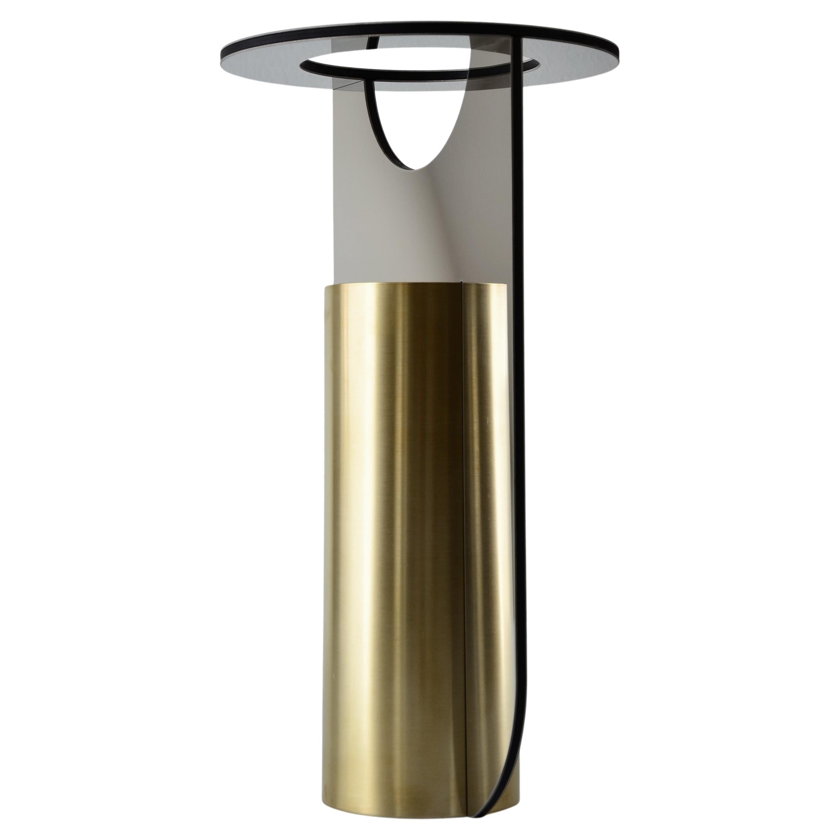 Vaso grande Saturnus di Atlas Project