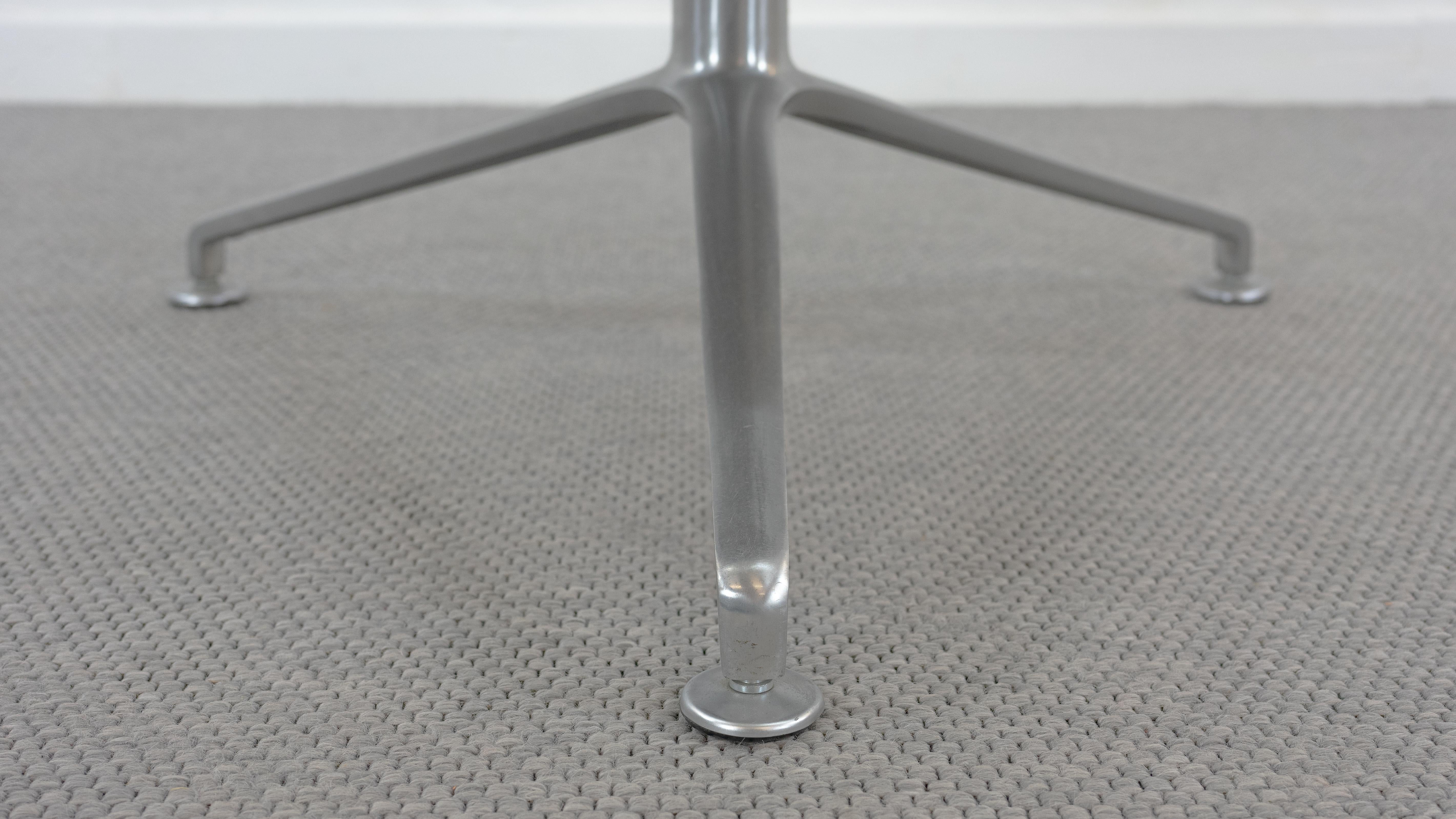 Sala de estar Satz FK de Preben Fabricius y Jorgen Kastholm para Walter Knoll en venta 12