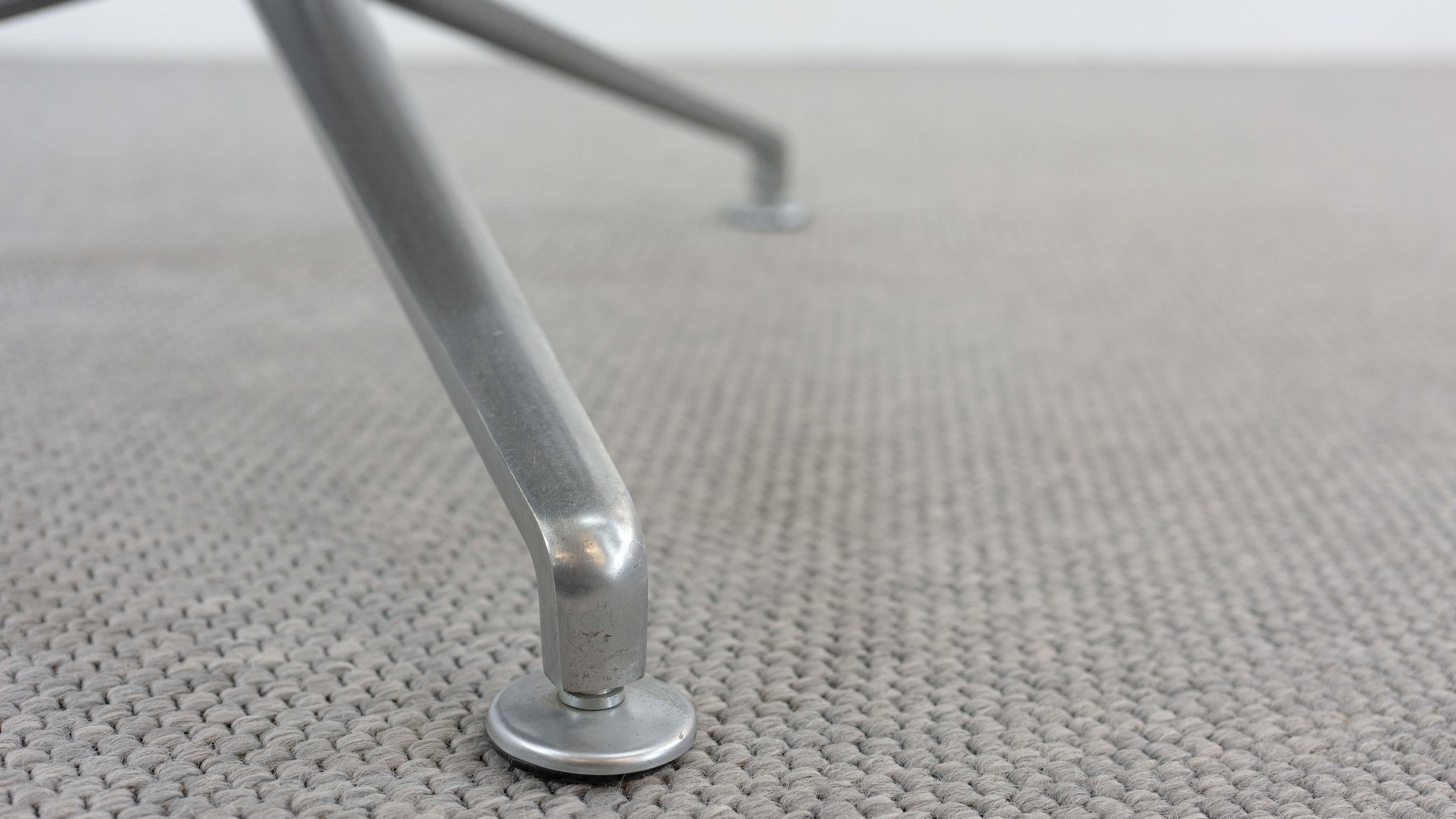 Sala de estar Satz FK de Preben Fabricius y Jorgen Kastholm para Walter Knoll en venta 13