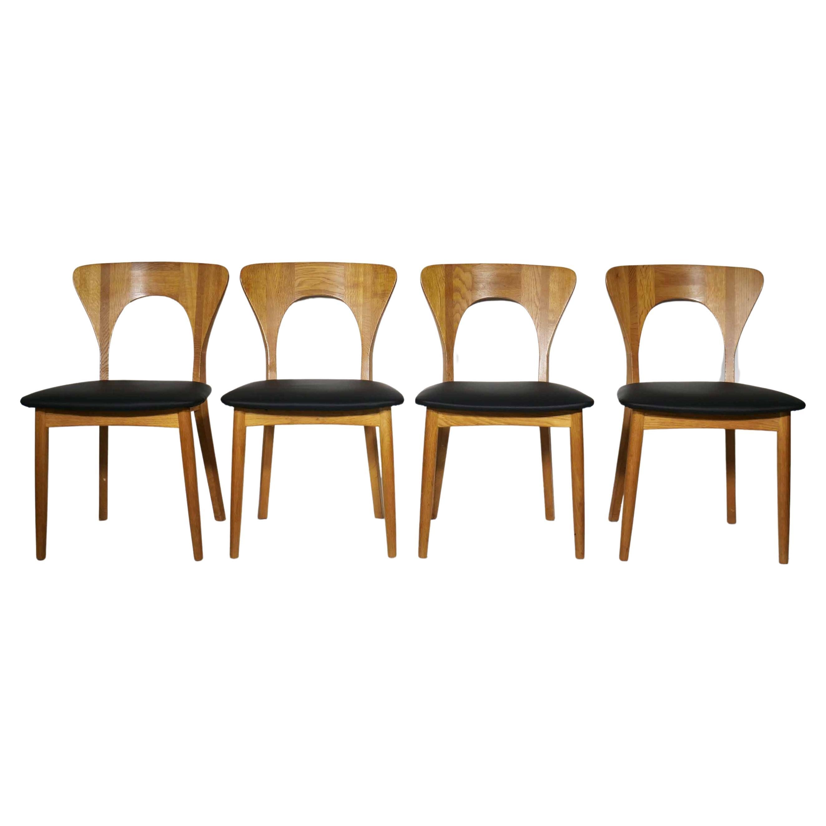 Hartmann Stuhle Sale