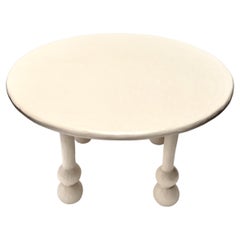 Dining Room Tables