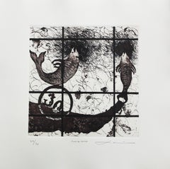 Lent (Mexican Contemporary Art)