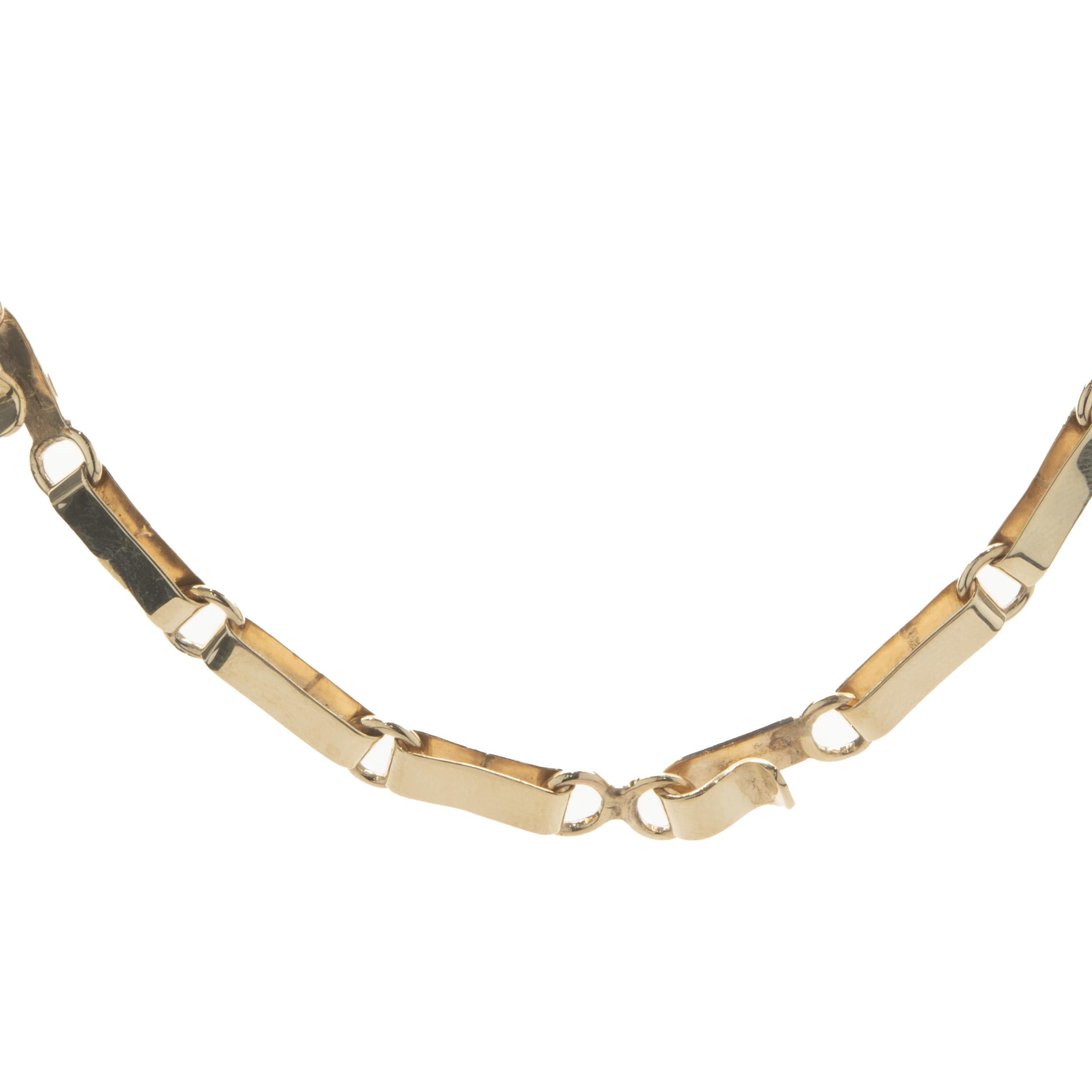 collar necklace online