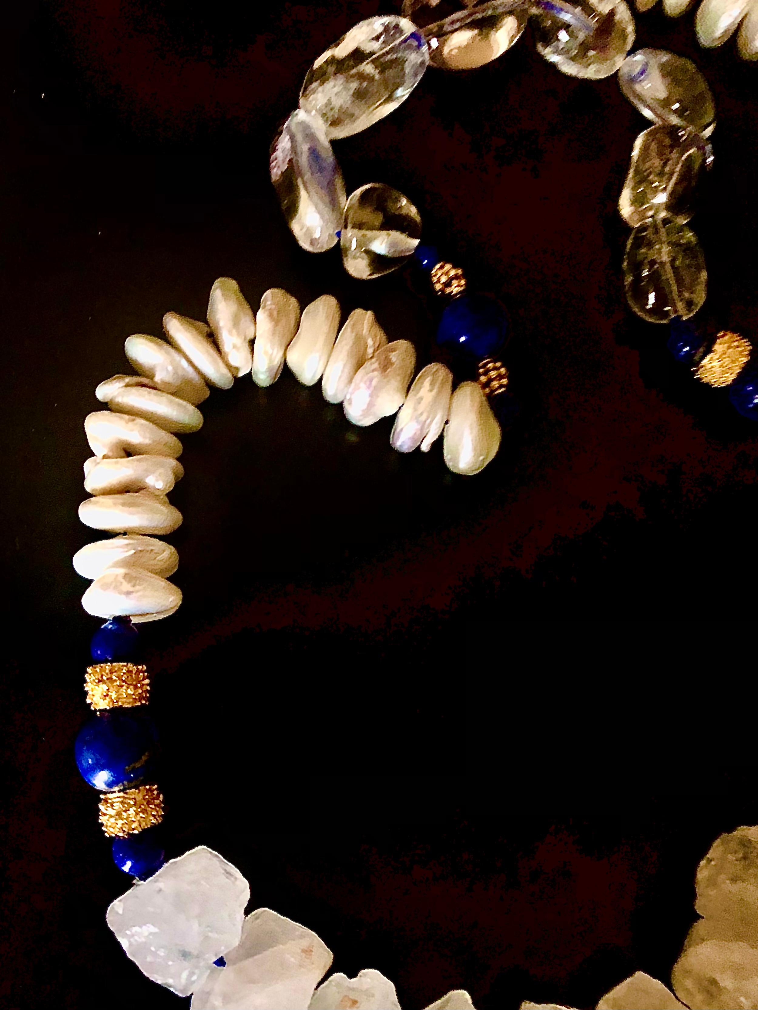 Bracelets 100% personnalisés pour votre soirée