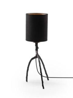 Lampe de table Sauvage de Plumbum