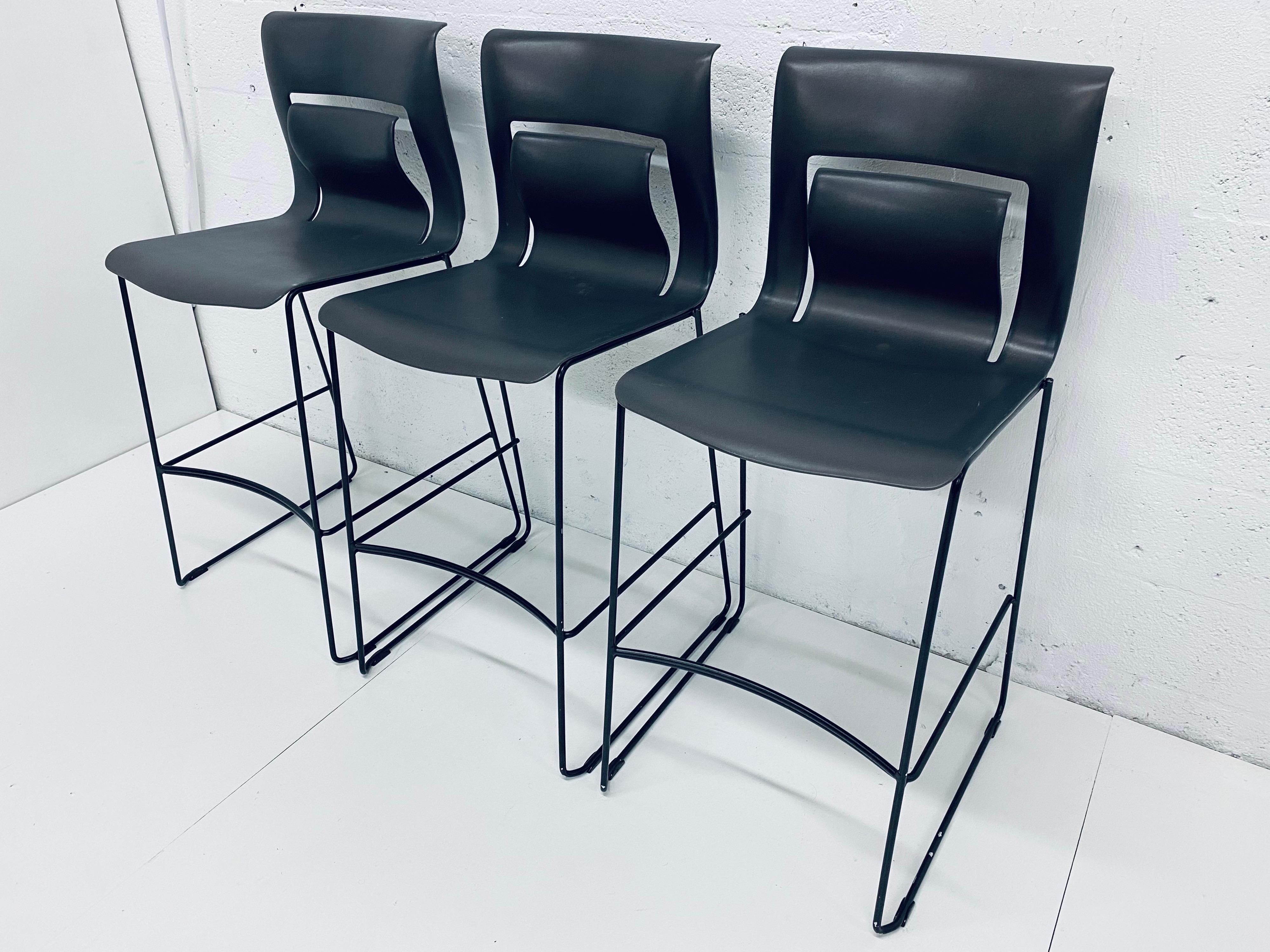 stylex stools