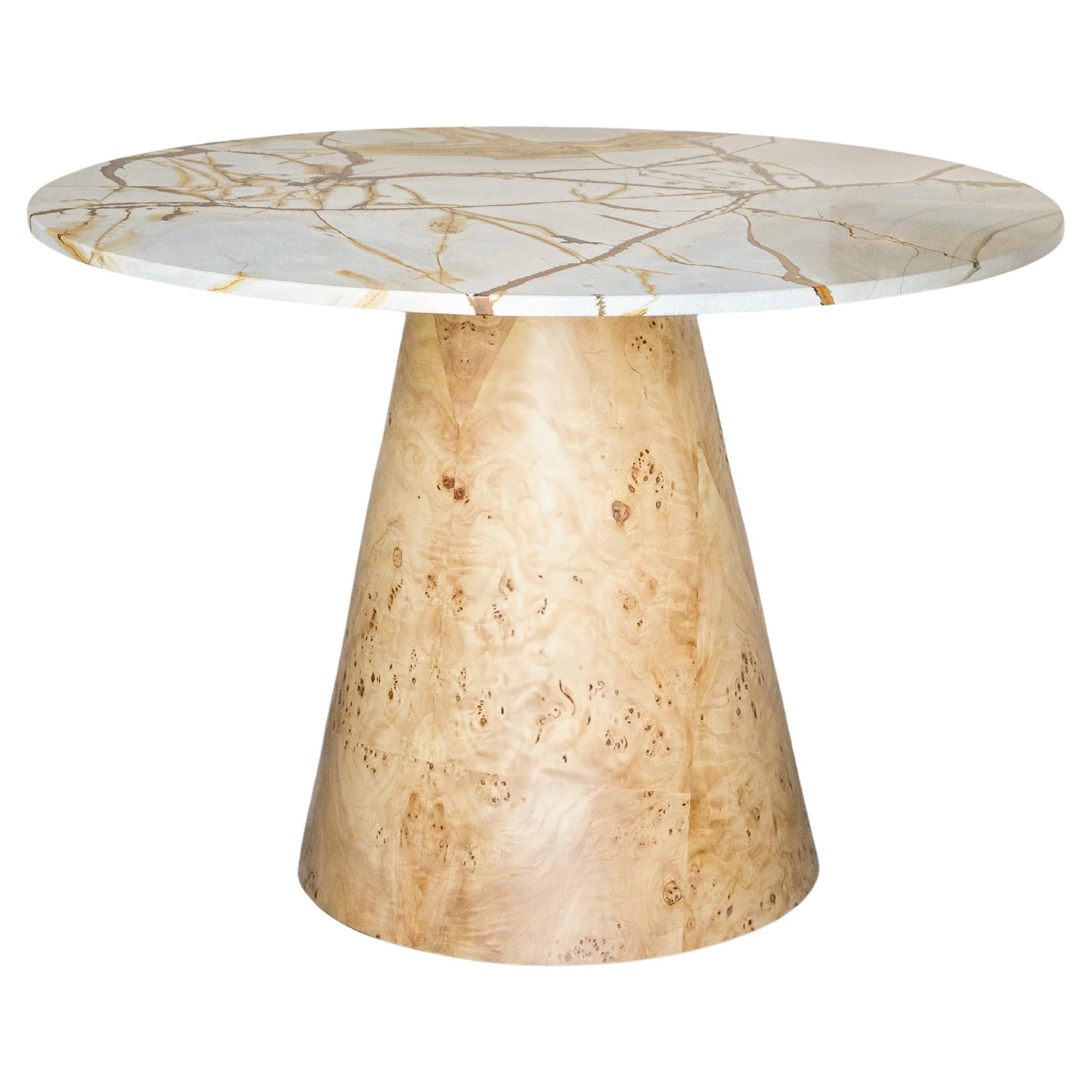 New Zealand Tables