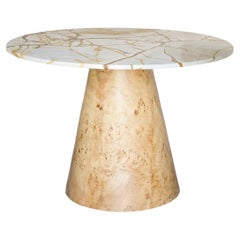 Tables