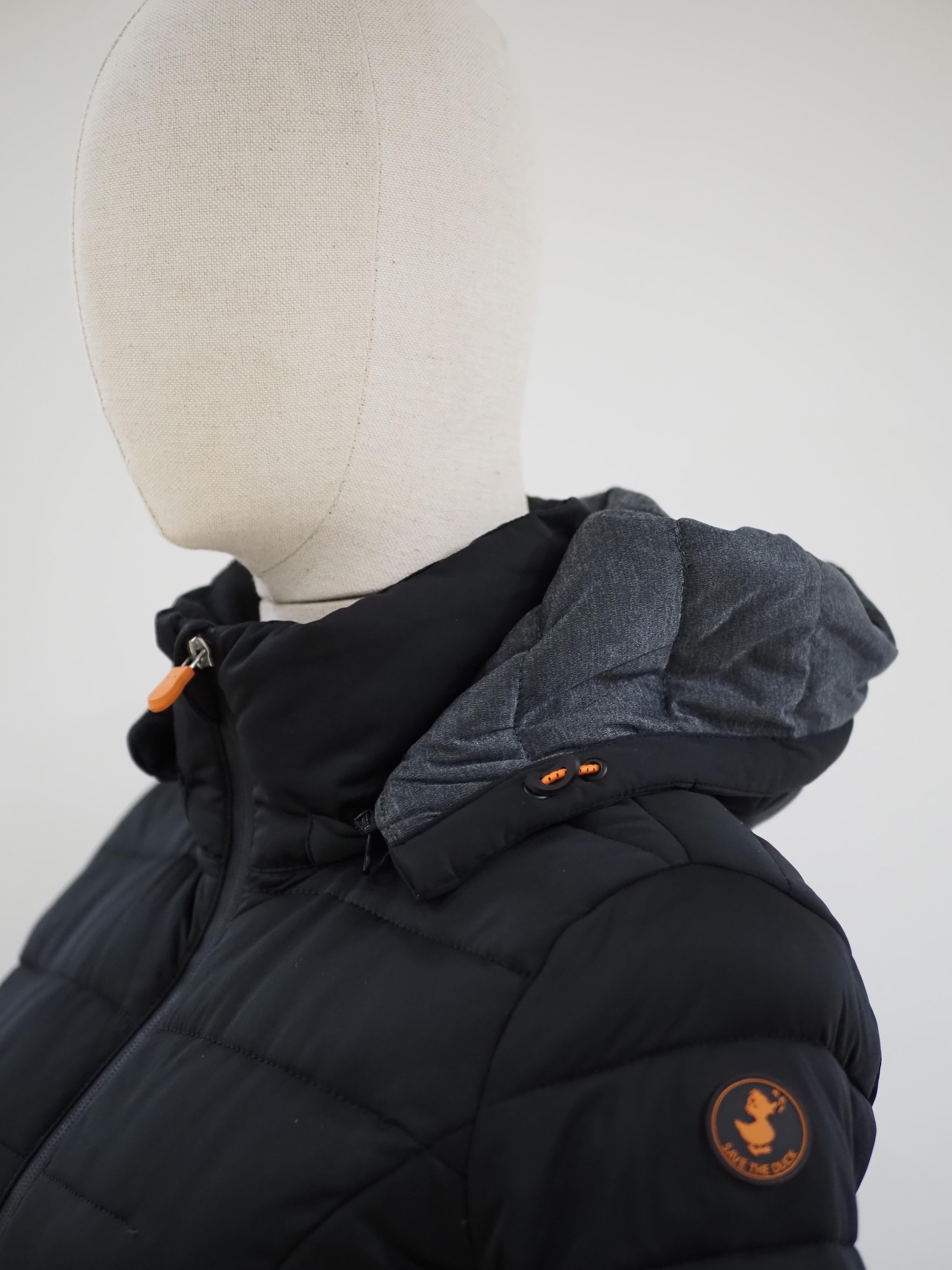 Veste ultra légère Save The Duck Pour femmes en vente