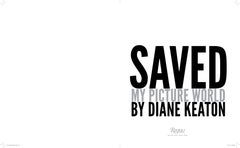 Saved: My Picture World