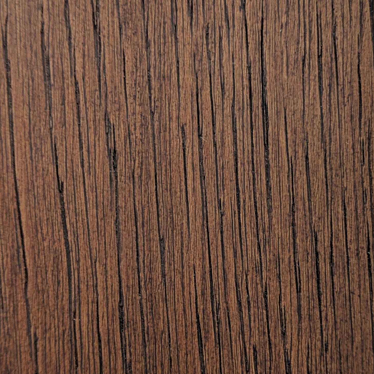 Savignyplatz Dining Table by Sebastian Herkner in Solid Oak Wood For Sale 12