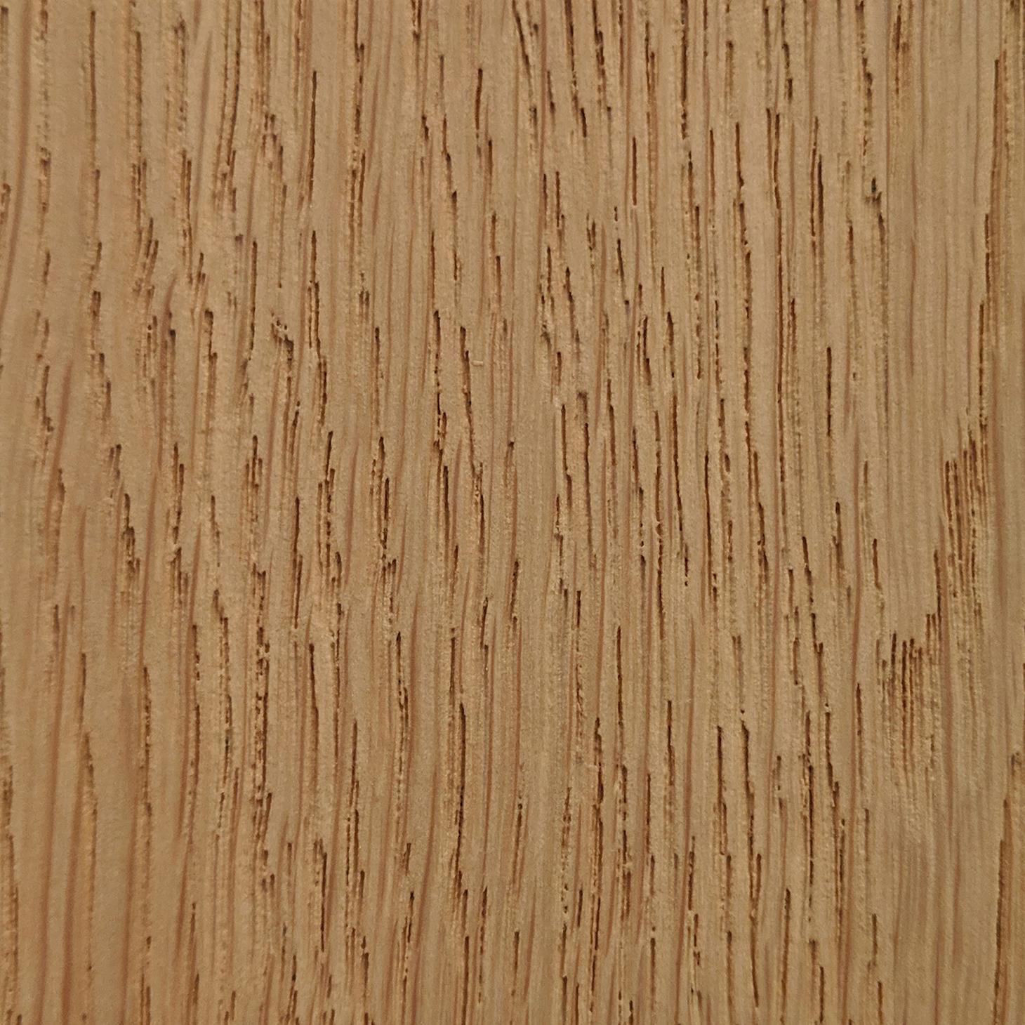 Savignyplatz Dining Table by Sebastian Herkner in Solid Oak Wood For Sale 13