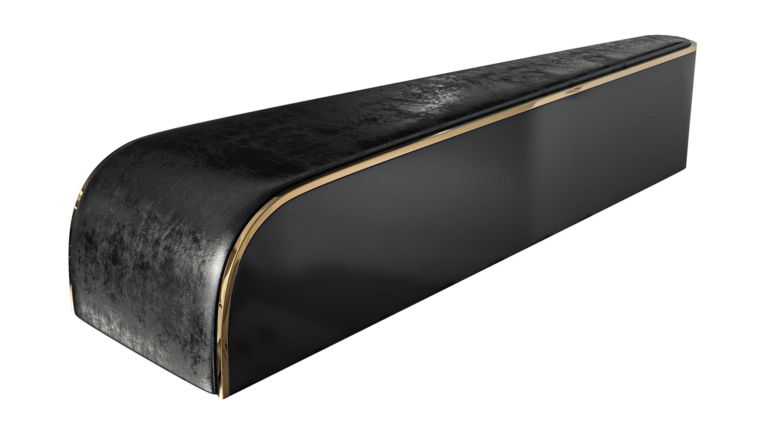 Banc 