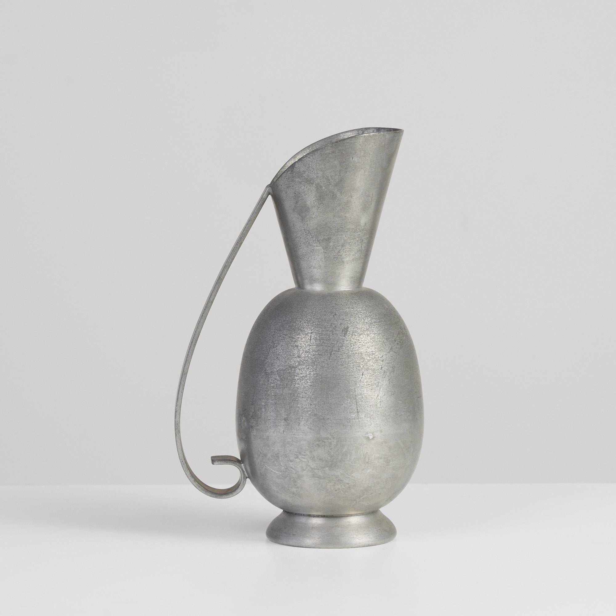 savo pewter norway