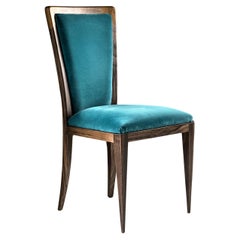 Savoia Chair