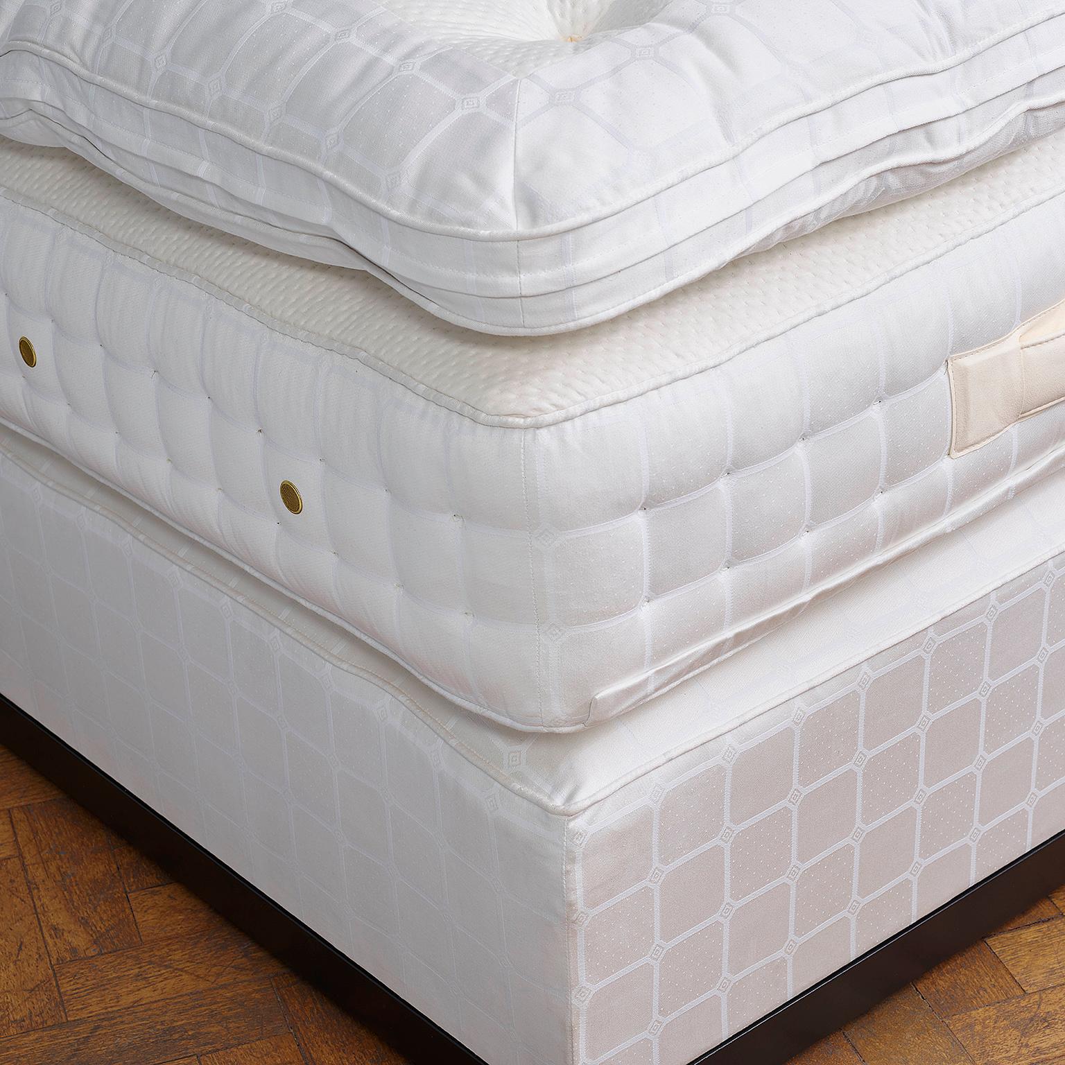 savoir beds prices