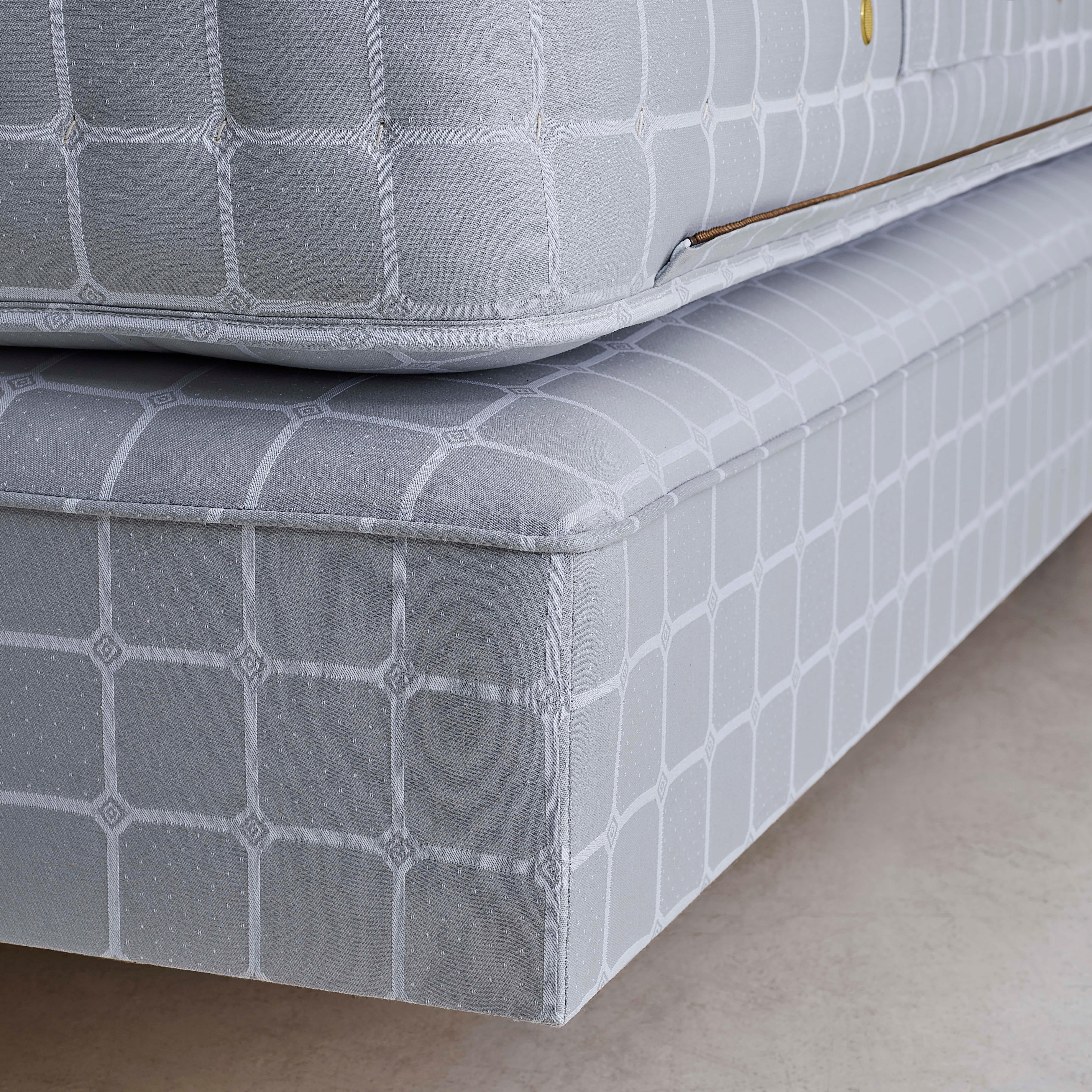 savoir bed prices