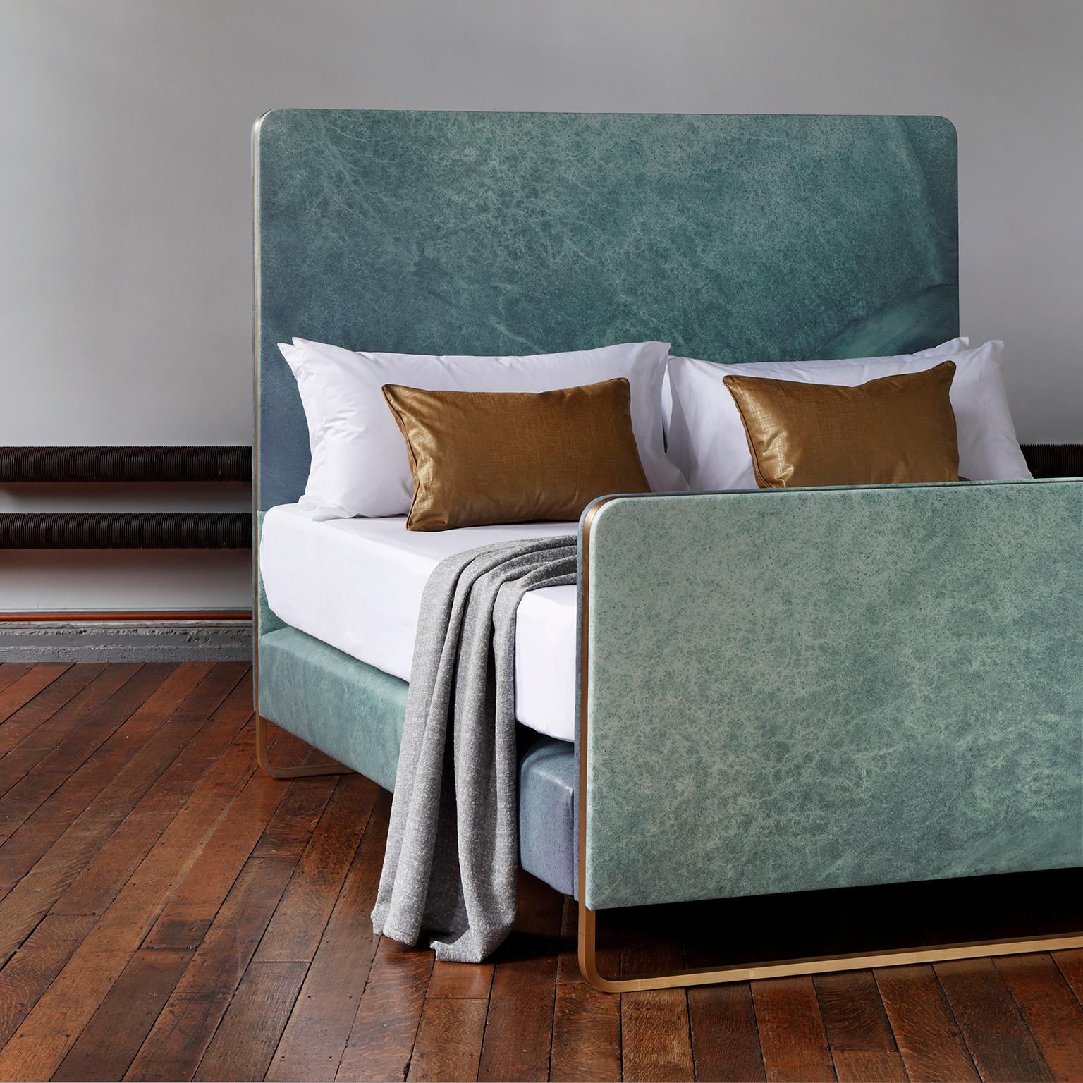 bed sizes in order