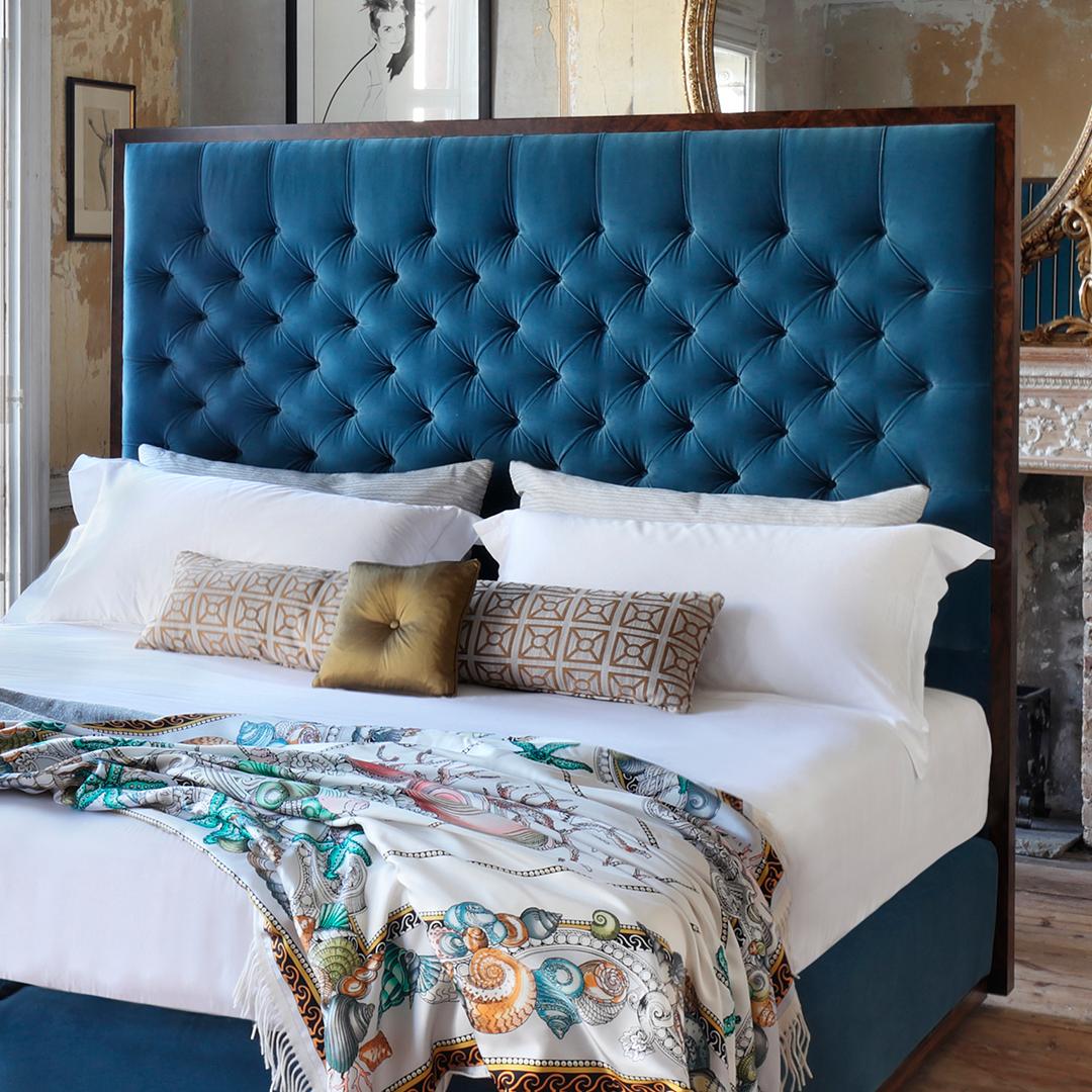 savoir beds price