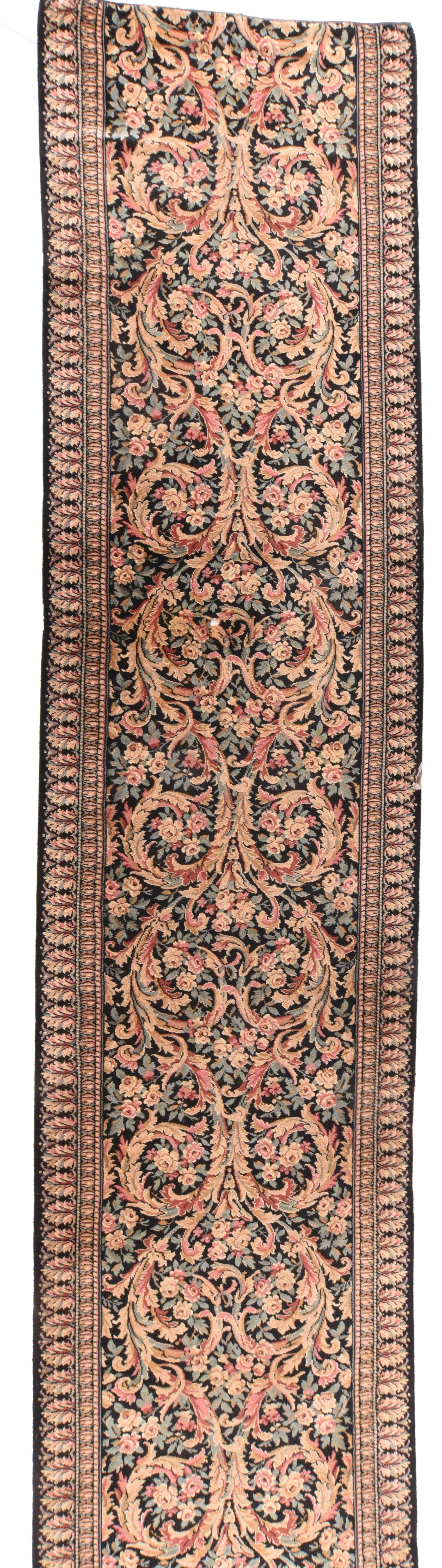 Europeo Tappeto Design/One 4'0'' x 19'4'' in vendita