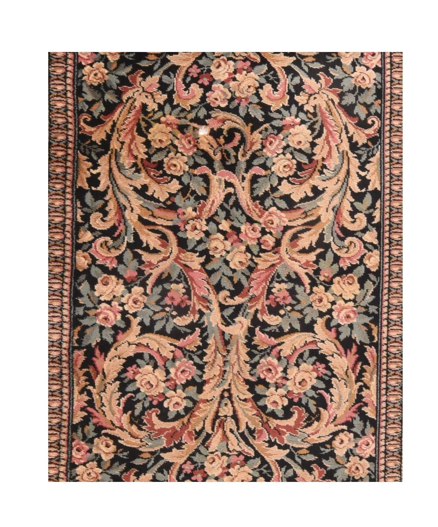 Tappeto Design/One 4'0'' x 19'4'' In condizioni Nuovo in vendita a New York, NY
